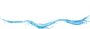 Logo de ST Piscine 68