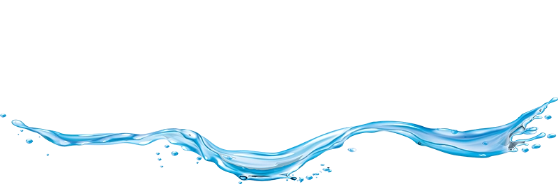 Logo de ST Piscine 68