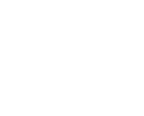 Logo Acoeur Marque Alsace Blanc Logo Marque Alsace