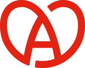 Logo Acoeur Marque Alsace Logo Marque Alsace