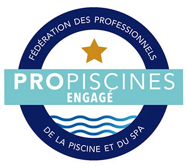Logo-Propiscine1 Logo de Propiscines engagé