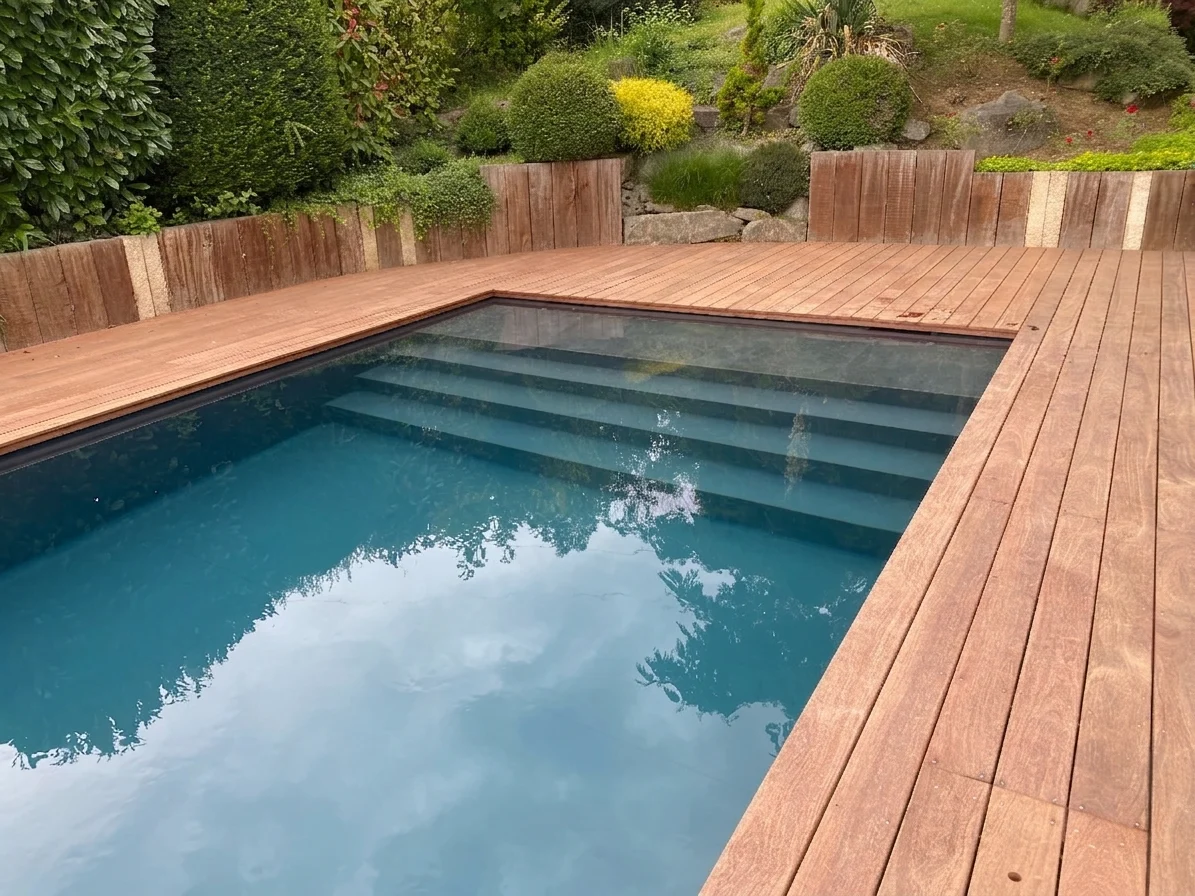 rixheim piscine