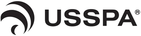 logo-usspa-2016701499 Logo USSPA