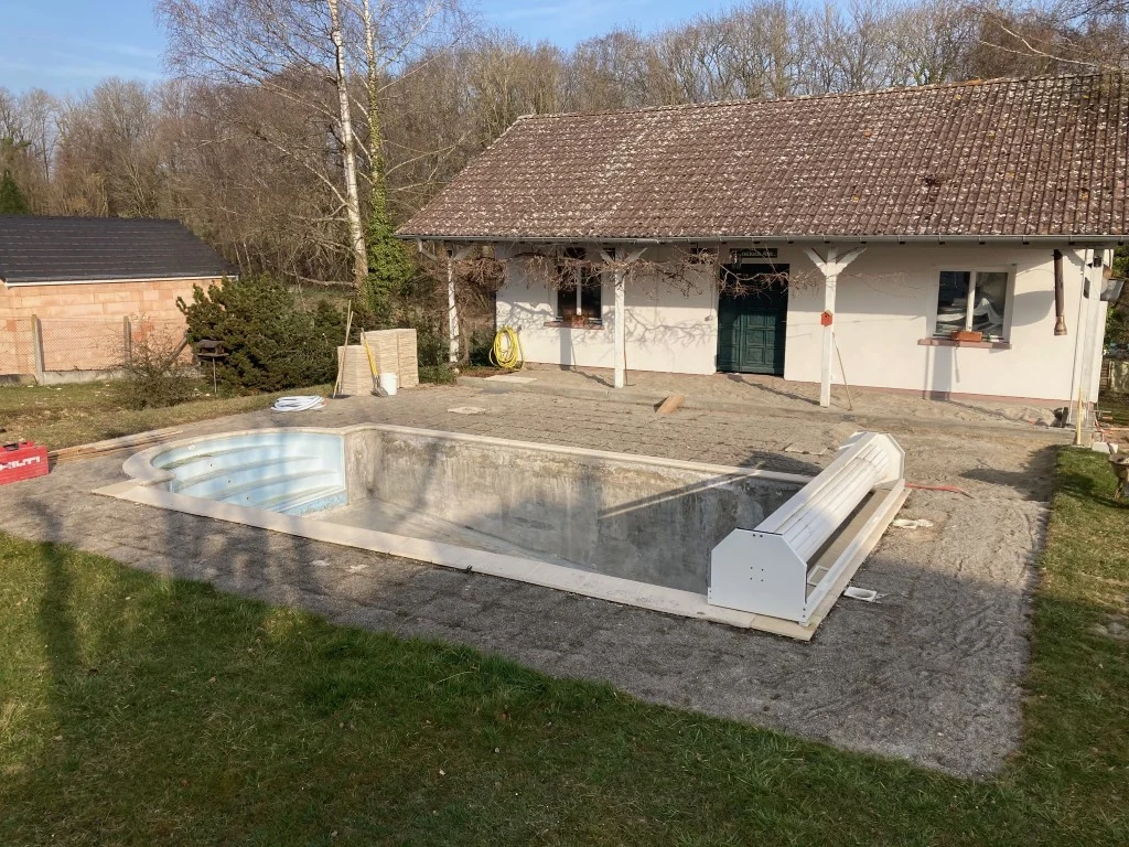 rénovation piscine ranspach 1