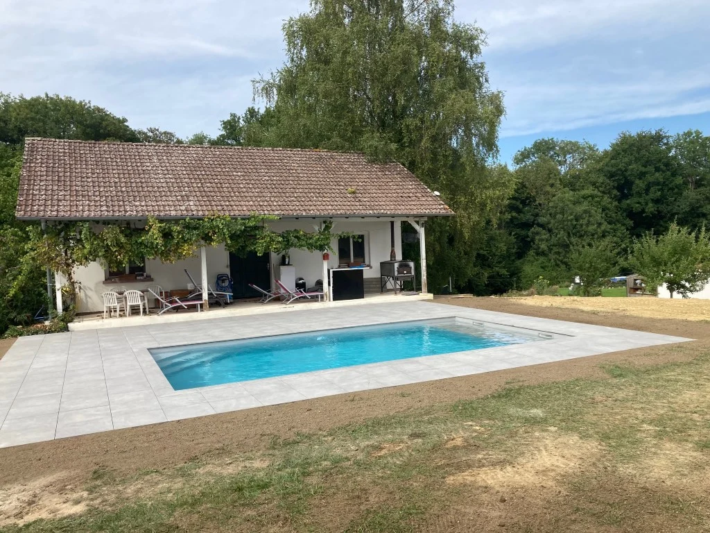 rénovation piscine ranspach 3