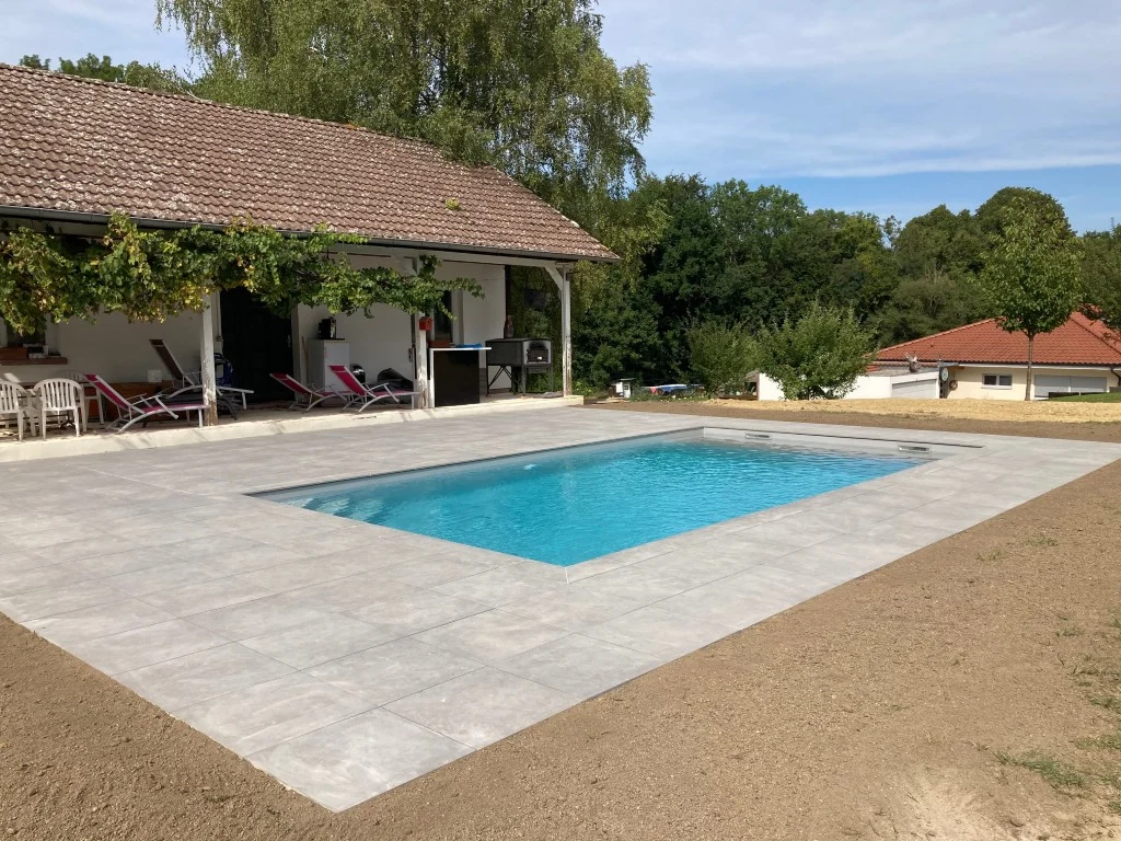 rénovation piscine ranspach 5