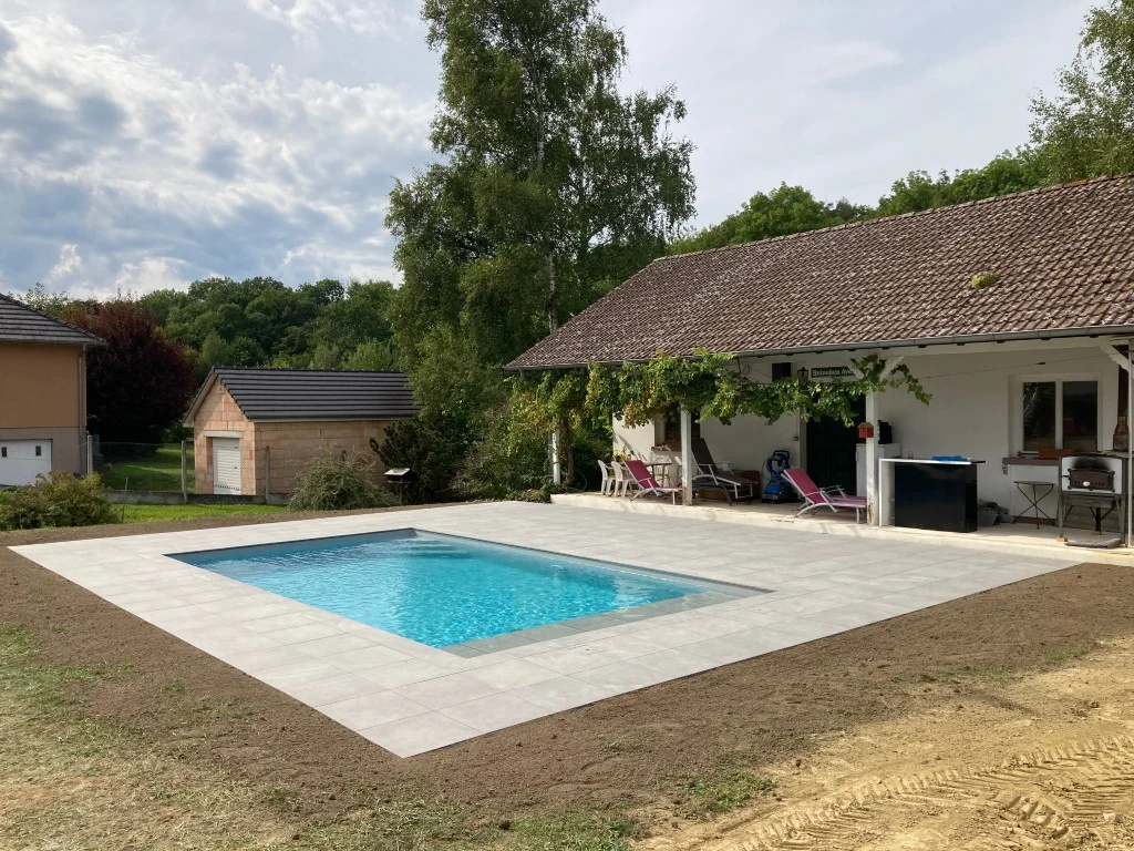 rénovation piscine ranspach 6