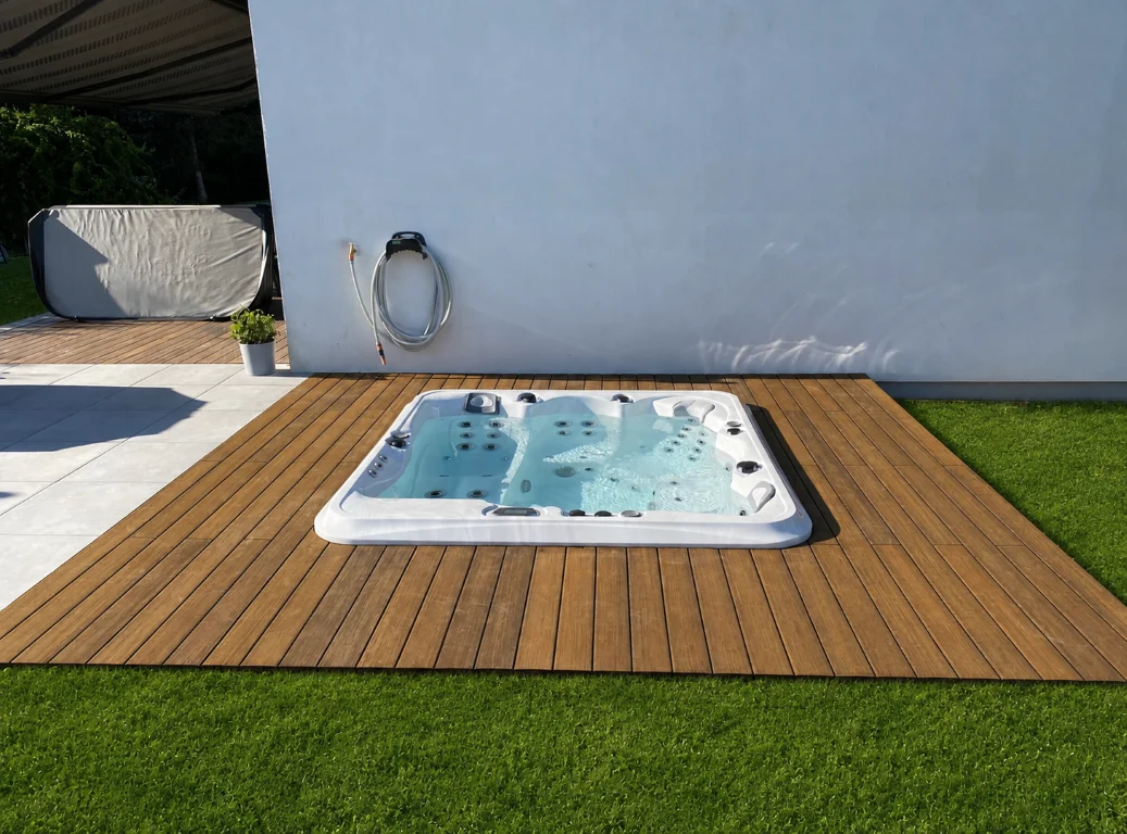 spa terrasse alsace 2