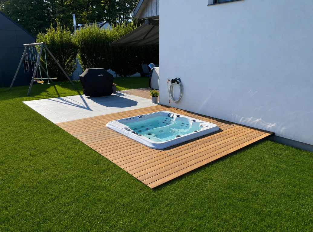 spa terrasse alsace 3