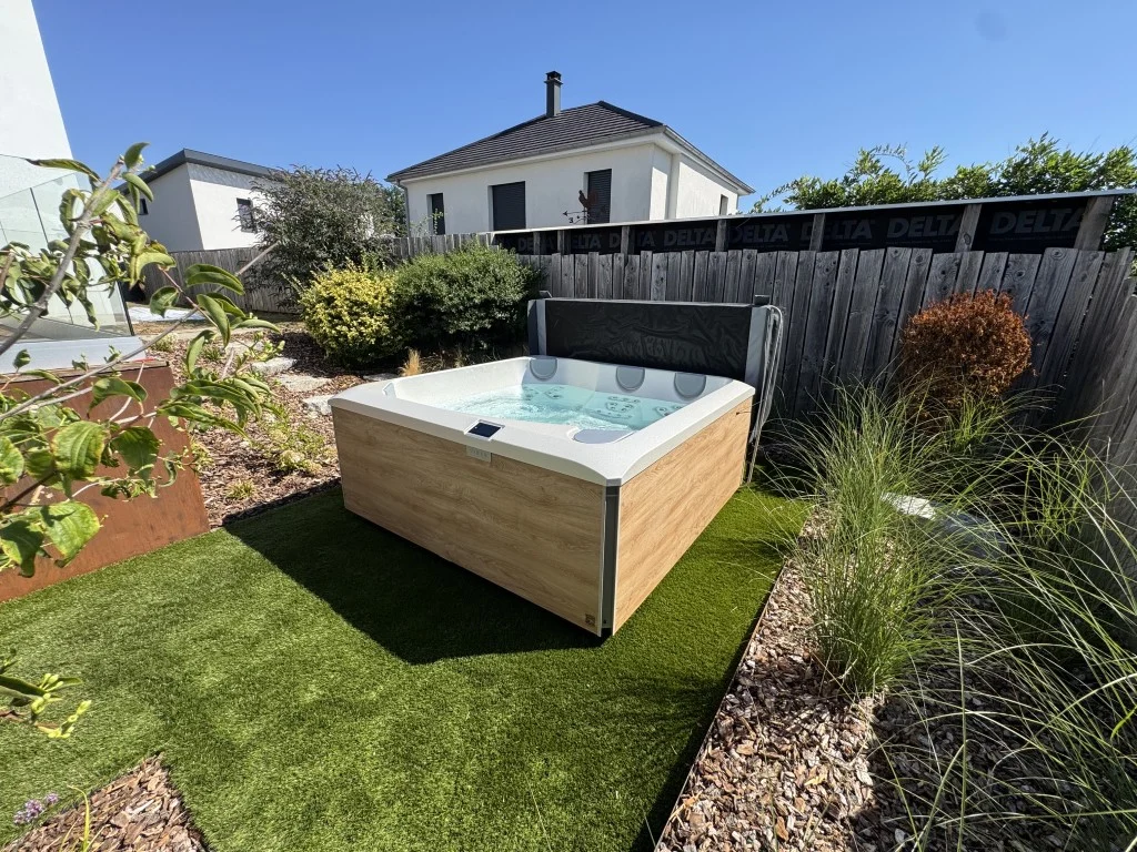 usspa vibes natura 4